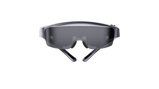 Kalite  AR/VR Smart Glasses With Android 11 fabrika