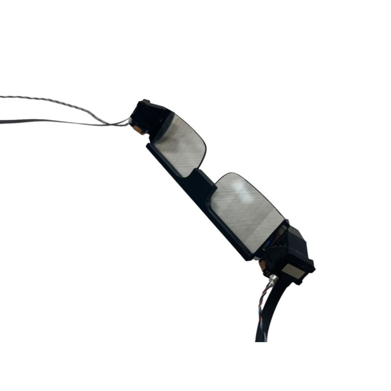 Yakın Göz 0.37 Inch 1920 * 1080 * 2 TYPE C ile Dalga Kılavuzu Mikro Ekran Modülü