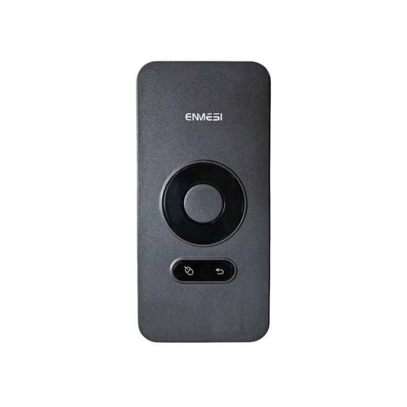 ENMESI V30 PRO AR Akıllı Gözlük, 3000 Nit Parlaklık, 1920 * 1080 Çözünürlük ve 13 MP Kamera