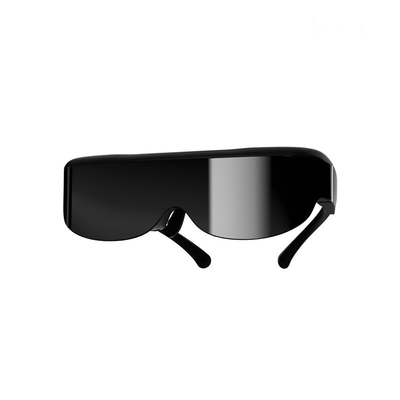40° FOV 1280x720 LCOS Sanal Gerçeklik 3D Gözlük