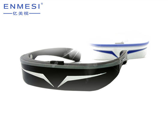 Bluetooth Şarj Edilebilir Pil Sanal 98